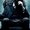 Photo of Mel P.