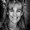 Photo of Wendy B.
