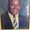 Photo of Adom H.