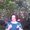 Photo of Heidy S.