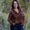 Photo of Lauren K.