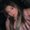 Photo of Lizbeth R.