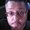 Photo of Luis M.