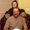 Photo of Jeremy M.