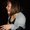 Photo of Michelle S.