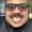 Photo of Fausto R.