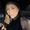 Photo of Aileen M.