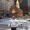 Photo of Sander V.