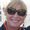 Photo of Sharon H.