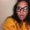Photo of Raeann M.