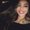 Photo of Mirian P.