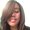 Photo of Karla M.