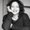 Photo of Niki S.