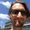 Photo of Christoph S.