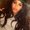 Photo of Tiffany M.