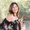 Photo of Anabel Q.