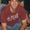 Photo of Maliki T.