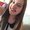 Photo of Rebeca H.