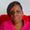 Photo of Shawanda H.