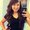 Photo of Alexandra S.