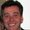 Photo of Scott E.