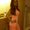 Photo of Jessica C.