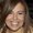 Photo of Lori S.