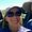 Photo of Linda S.