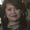 Photo of Melanie F.