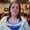 Photo of Linda M.