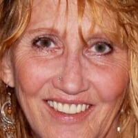 Yelp user Angeline J.