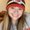 Photo of Clairese G.