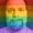 Photo of Ed P.