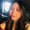 Photo of Quynh L.