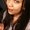 Photo of GeGe M.