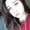 Photo of Vanessa M.