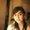 Photo of Valerie R.