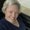 Photo of Ann P.