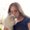 Photo of Sebrina S.