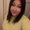 Photo of Maranda F.