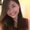 Photo of Phuong L.