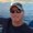 Photo of Jeff R.