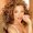 Photo of kayla h.
