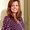 Photo of Lisa B.