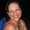 Photo of Kelly F.