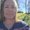 Photo of Sheri S.