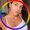 Photo of Samira S.