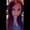 Photo of Samantha R.