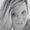 Photo of Joy P.