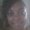 Photo of Myiesha J.